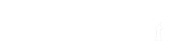 China Glatt Logo